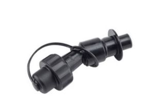 Afbeelding - 6008177-JPG